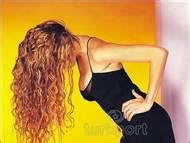 Naked Sebnem D Nmez Added By Tarkan