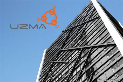 Uzma plans RM68.4m private placement to fund O&G support job