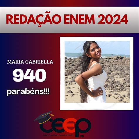 Centro Estadual De Educação Profissional João Faustino