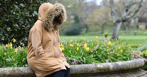 Sex Trafficking Victim Tells How She Was Forced To Sleep With 16 Men A Day Birmingham Live