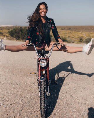 Gracia De Torres Nude Porn Pics Leaked XXX Sex Photos PICTOA