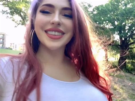 Onlyfans Juliette Michele Porn Video Leaks