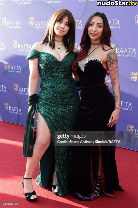 Sweet Anita Sweet Anita Sweetanita Sweetanitatwitch Sweetanitaxxx Nude OnlyFans Photo