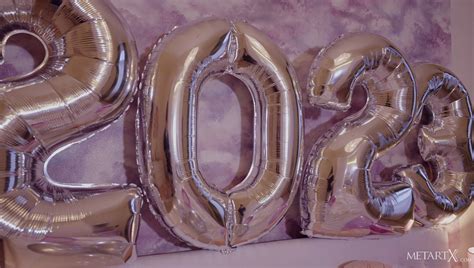 Mila Azul Best Wishes Video Metartx Scene Porn Pic