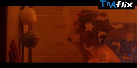 Emily Booth Bikini Scene In Shed Of The Dead Tnaflix