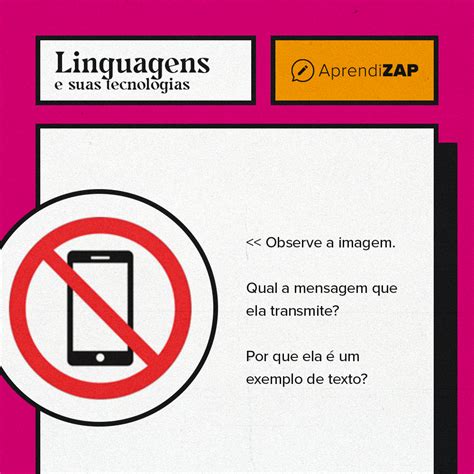 Elemento De Construção Do Texto E Seu Sentido
