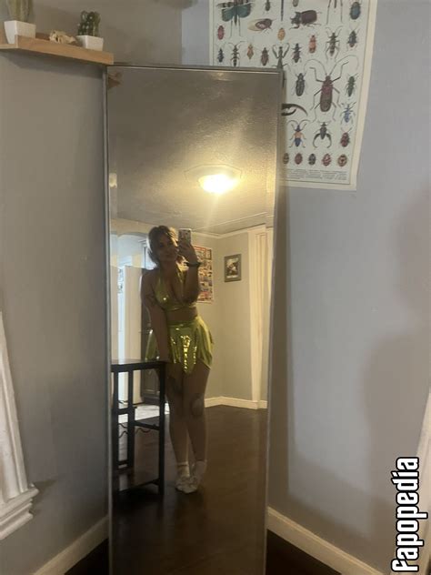 Steph Nude OnlyFans Leaks Photo Fapopedia