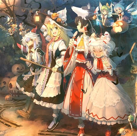 772 Best Entourage Images On Pholder Entourage 30 ROCK And History Porn