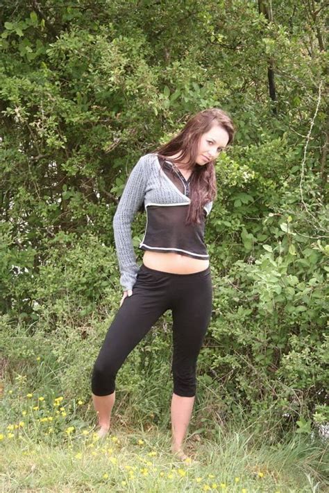 Amateur Lovers 7418 Amateur Pic7765 14764 Porn Pic