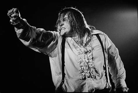Woodstock Music Is Legendary These 8 Albums Are The Best