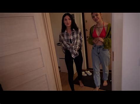 It S So Nice To Meet The Neighbors And Cum All Over Their Faces XVIDEOS