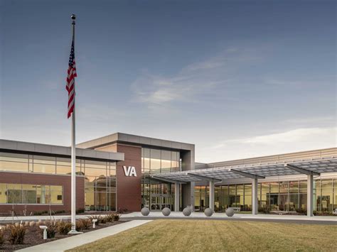 Government Developed Properties — United States Federal Properties