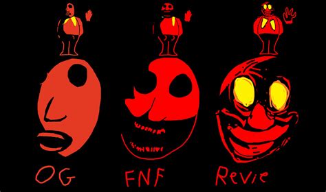 All Starved Eggman Designs By Volnartheunforgiving On Deviantart