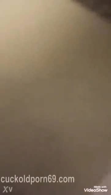 Watching My Husband Fucking My Blonde Bff