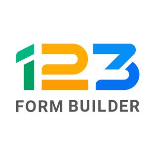 123FormBuilder: Forms & Surveys, dynamically connected to any ...