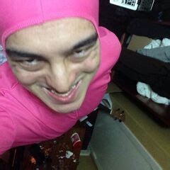 Pink Guy | Filthy Frank Wiki | FANDOM powered by Wikia