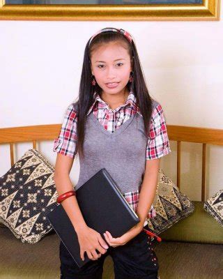 Thainee Nude Porn Pics Leaked XXX Sex Photos PICTOA