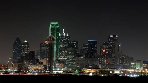 Houston Skyline Backgrounds Free Download
