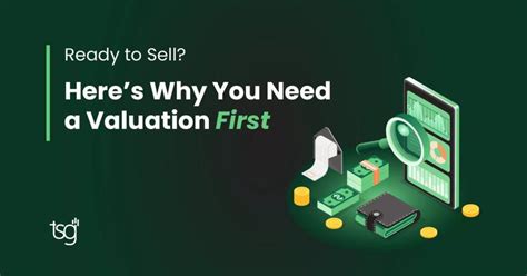 Alexandra Bruening Cpa On Linkedin Ready To Sell Heres Why You Need