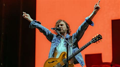 Sex Pistols Jet Y Los Zigarros Desmelenan Al Rockland