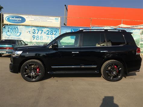 Пин от пользователя Ivanov на доске Авто