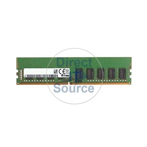 Samsung M391A4G43AB1-CWE - 32GB DDR4 PC4-25600 ECC Unbuffered 288-Pins ...