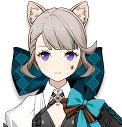Genshin Impact: Lynette Hangout Hidden Achievement & Endings Guide
