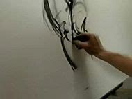 Naked Brenda Bakke In The Fixer Video Clip