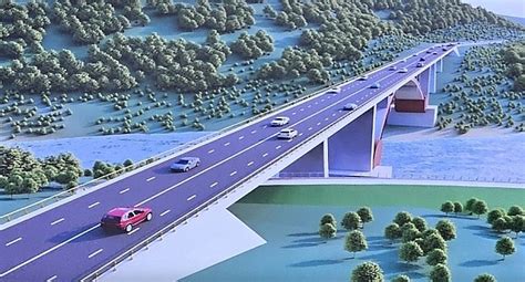 tap doan son hai choi lon voi du  cao toc  ty nha trang da lat