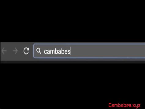 Asian MILF Double Fucks Herself With Dildos