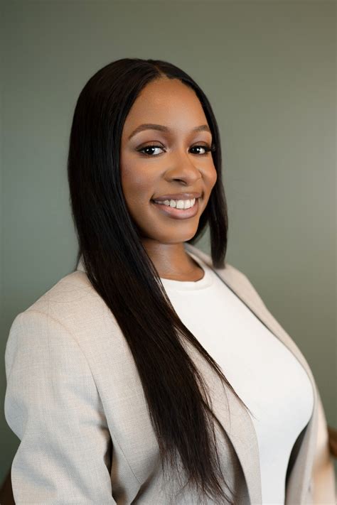 Green spaces will soon be added to 8 mile street detroit 5