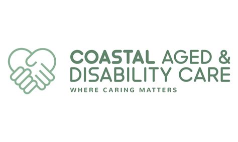 Legal Framework that Supports Medication Safety Quiz - Coastal Aged