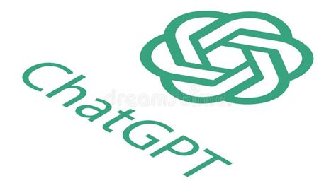 Chatgpt Logo Stock Illustrations – 272 Chatgpt Logo Stock Illustrations ...