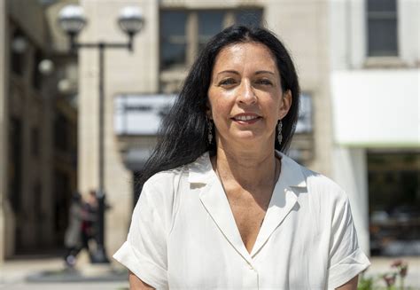 Ann Arbor’s State Street District is searching for new executive director