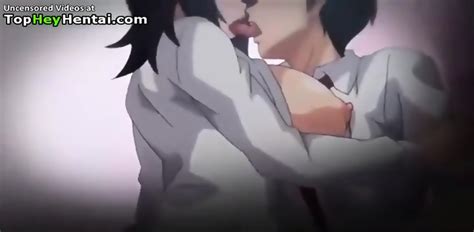 Horny College Babe Likes Rough Sex