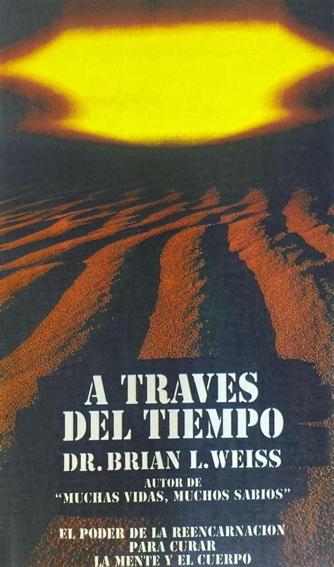Brian Weiss Libros 2