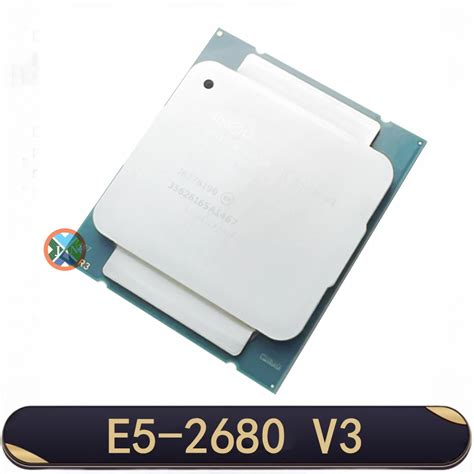 E5-2680-V3-SR1XP-2-5Ghz-12-30MB-LGA-2011-3-CPU.png