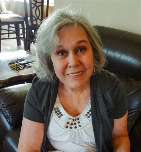 Remembering Larry Krause: Obituary and Service Arrangements 16