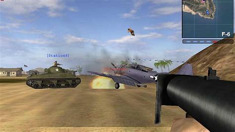 Battlefield 1942 The Complete Collection Stash Games Tracker