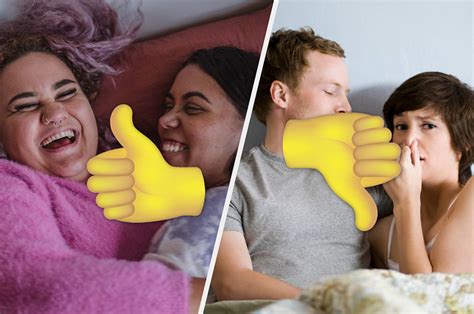 Sex And Love Quizzes And Articles