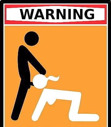 TTCR 5 398 1000 Porn Pic