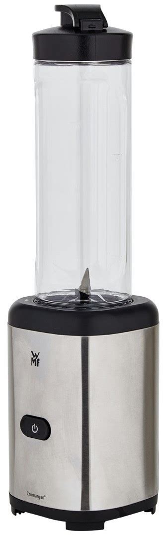 WMF Kult X Mix & Go ab 26,09 € (Juli 2025 Preise) | Preisvergleich bei ...
