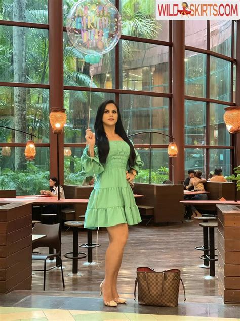 Bruna Butterfly Bruna Butterfly Oficial Brunabutterfly Brunnabutterfly Nude OnlyFans