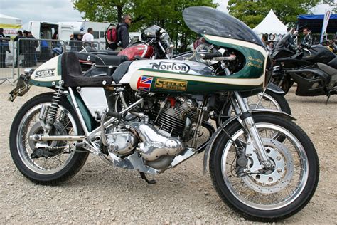 norton seeley   big spender cedric janodet flickr