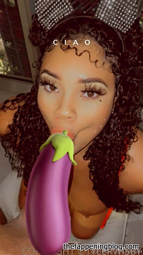 Tyler Wisby Nude OnlyFans Leaks 94 Photos 8 Videos TheFappening