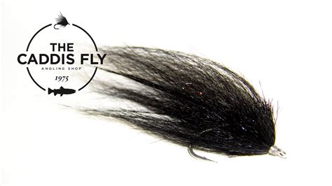 Bob Popovics Bulkhead Deceiver Fly Tying Video For Gt S Youtube