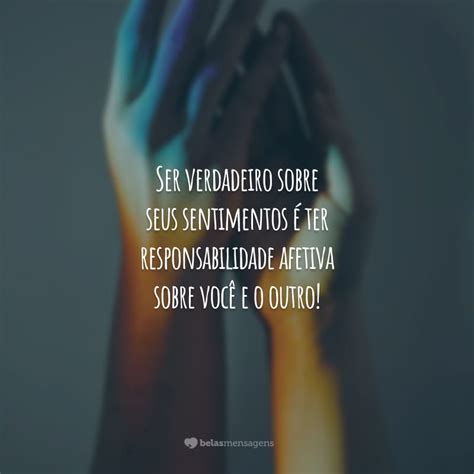 Sobre A Responsabilidade Ou Sob A Responsabilidade - Sob Ou Sobre Responsabilidade : Sob ou sobre – GCDJ