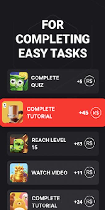 Gorobux Download - GOROBUX APK for Android - Download