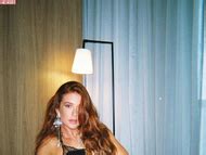 Marina Ruy Barbosa Nude Pics Videos Sex Tape