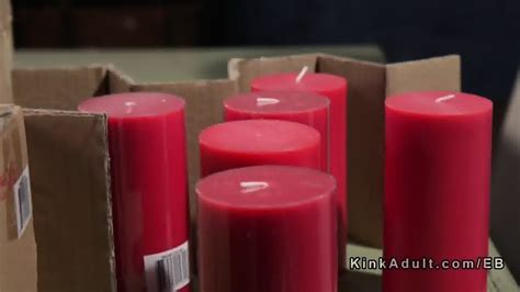 Lezdom Anal Fisting And Toying